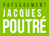 Paysagement Jacques Poutré